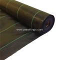 Eco-friendly soil erosion control Ground cover roll